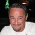 Robb Garofalo (@jrobb_aan) Twitter profile photo Robb Garofalo (@jrobb_aan) Twitter profile photo