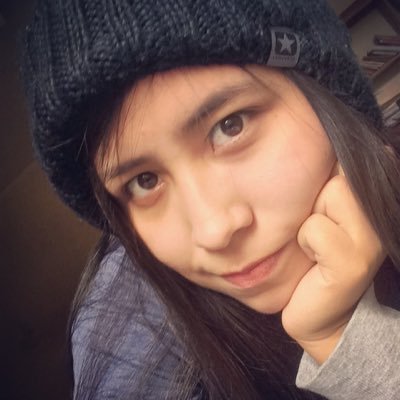 SherilynAt's profile picture. aprendiz de la vida y de sus complicaciones...