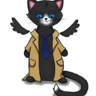 mousemat59's profile picture. 