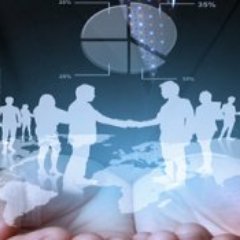 GreatSalez007's profile picture. I'm an internet advertiser for ClickBank. Buy great products!