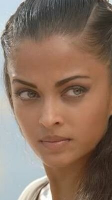 RegalWarrioress's profile picture. Youngest Daughter of a powerful Sheik, I am destined for more than the throne. Abdicating my position, I turn to the sword.