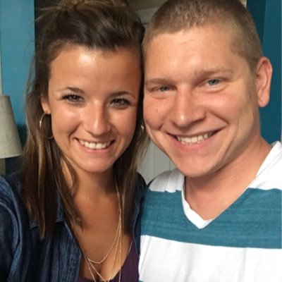 AshlanTrestel's profile picture. 