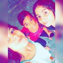 alejandra cabello - @alejandra548888 - Twitter