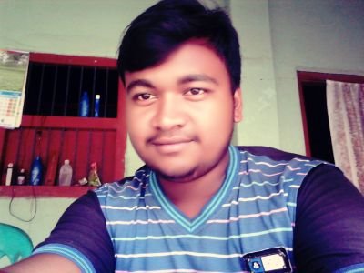mahadihasanmilo's profile picture. 