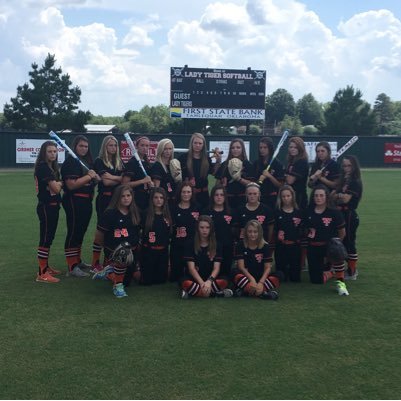Updates for Tahlequah HS Softball https://t.co/BRAZqqZVQ3