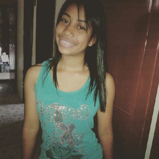 NihurisS's profile picture. Mírame todas las veces que desees, pero no llegaras a conocerme, ya que, desde la ultima vez que me viste he cambiado cien veces.
Instagram; NihurisSoler