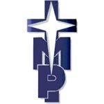 TMP-Marian Monarchs (@tmp_athletics) 's Twitter Profile