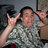 awesomeriot's profile image