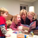 Cheryl Hope - @chope61 - Twitter