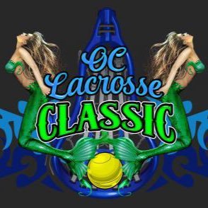 The world’s best beach lacrosse tournament! Follow us on Facebook @ Ocean City Lacrosse Classic, Instagram @ oclaxclassic