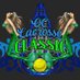 OC Lax Classic (@oclaxclassic) Twitter profile photo OC Lax Classic (@oclaxclassic) Twitter profile photo