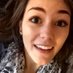 Katie Lea (@nomnomkatie) Twitter profile photo Katie Lea (@nomnomkatie) Twitter profile photo
