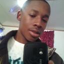 Darien Walker - @Darien_15 - Twitter