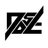 DOSE_band's profile image