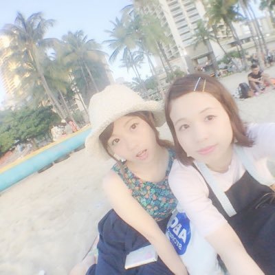 yuchan24's profile picture. ♡https://t.co/MLWKSX3lkA.美容.旅行.猫.可愛いもの.可愛い子(*^^*)★♡♡♡89line✩