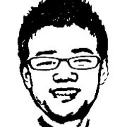 meikidd's profile picture. 