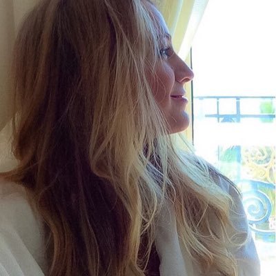 mandsara's profile picture. all of the lights