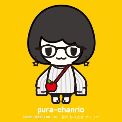 プラさんのプロフィール画像