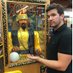 Pablo (@pablo_estrada) Twitter profile photo Pablo (@pablo_estrada) Twitter profile photo