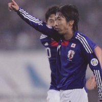 4nta@川崎愛 (@belltree_4nta) 's Twitter Profile