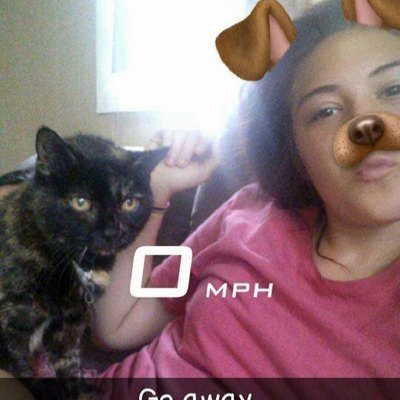 kelci8carr's profile picture. 