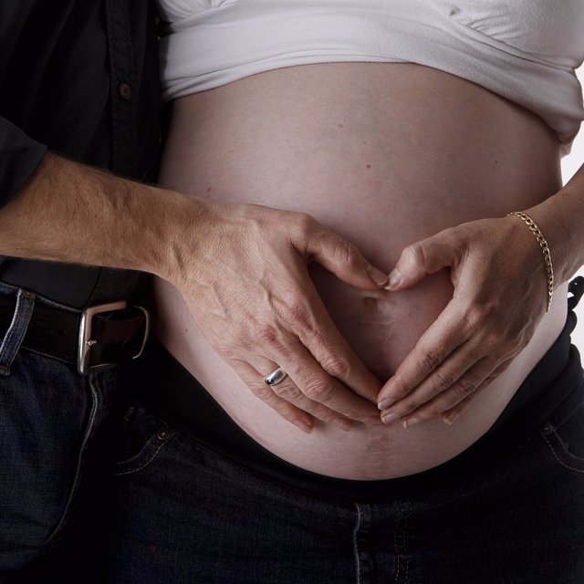 My name is Anna, a mother of one. I devoted a lot of my time discovering what is the best stuff for my baby, and I would like to share my precious experience...