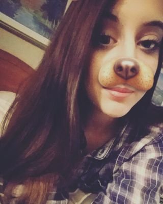 who_now__'s profile picture. if your man don't text back in 10 minutes...go to his house