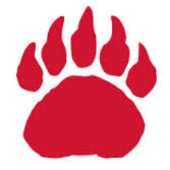 English I, English II Honors, English II PreAP Teacher at BHP