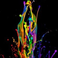 طباعه حراري (@printing090) 's Twitter Profile