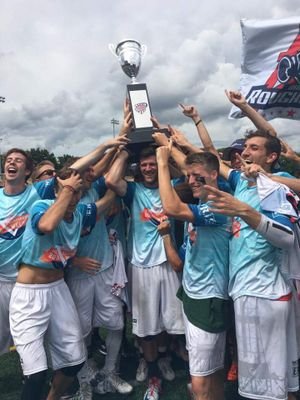 8thManUlti's profile picture. the disc never lies but the wind does