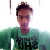 Jay Lad (@ijaylad) Twitter profile photo Jay Lad (@ijaylad) Twitter profile photo