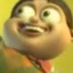 mlmanza9384's profile picture. @MiguelAmanza