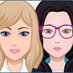 The Benefit Gals (@thebenefitgals) Twitter profile photo The Benefit Gals (@thebenefitgals) Twitter profile photo