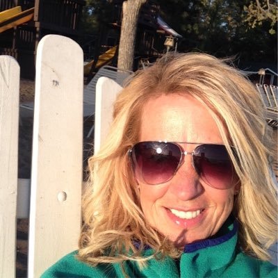 ckschmid1's profile picture. 