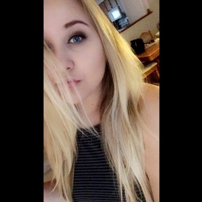 OsnapitsKylie's profile picture. 