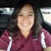 Holli Davila (@dollihavila) Twitter profile photo Holli Davila (@dollihavila) Twitter profile photo