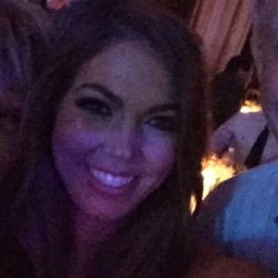 llaiche's profile picture. 