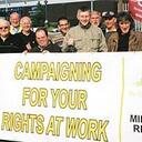 Patrick Carmody - @cwupnb - Twitter