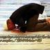 Waktu Shalat (@shalat_jakarta) Twitter profile photo