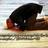shalat_jakarta's profile image