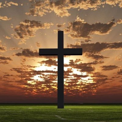 LovedByHim_'s profile picture. 