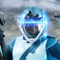 (未使用･未開封品)　VR ミッション:25 [DVD] qdkdu57 Amazon.co.jp: VR ミッション:25 [DVD] : マックス・ディーコン
