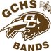 Garden City High School Bands (@gardencitybands) Twitter profile photo Garden City High School Bands (@gardencitybands) Twitter profile photo