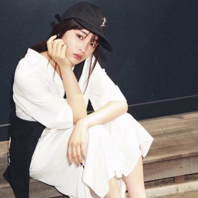 Matsumura 名前 松村皇輝 まつむらおうき 趣味 絵を描く 漫画を読む 誕生日も近いので 15歳最後のイラストも描こうと思っています これからもよろしくお願いします 自己紹介 絵描きさんと繋がりたい T Co Ga7qv0m5qy Matsumura 名前 松村皇輝 まつむらおうき 趣味 絵を描く 漫画を読む 誕生日も近いので 15歳最後のイラストも描こうと思っています これからもよろしくお願いします 自己紹介 絵描きさんと繋がりたい T Co Ga7qv0m5qy