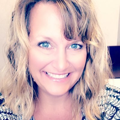 hostetler_julie's profile picture. 