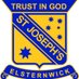 stjosephs (@sjelst1) Twitter profile photo stjosephs (@sjelst1) Twitter profile photo