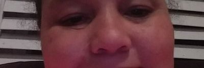 elainer32460479's profile picture. I am single