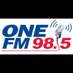 One FM Shepparton (@onefmshepparton) Twitter profile photo One FM Shepparton (@onefmshepparton) Twitter profile photo