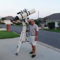 Bob Gaskin, "Banzai" (@bobg231) 's Twitter Profile