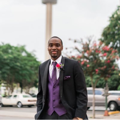 KeyRealtyGroup's profile picture. Owner of Hill Premier Homes | Investor/Realtor/Builder | Serving Houston and Corpus Christi